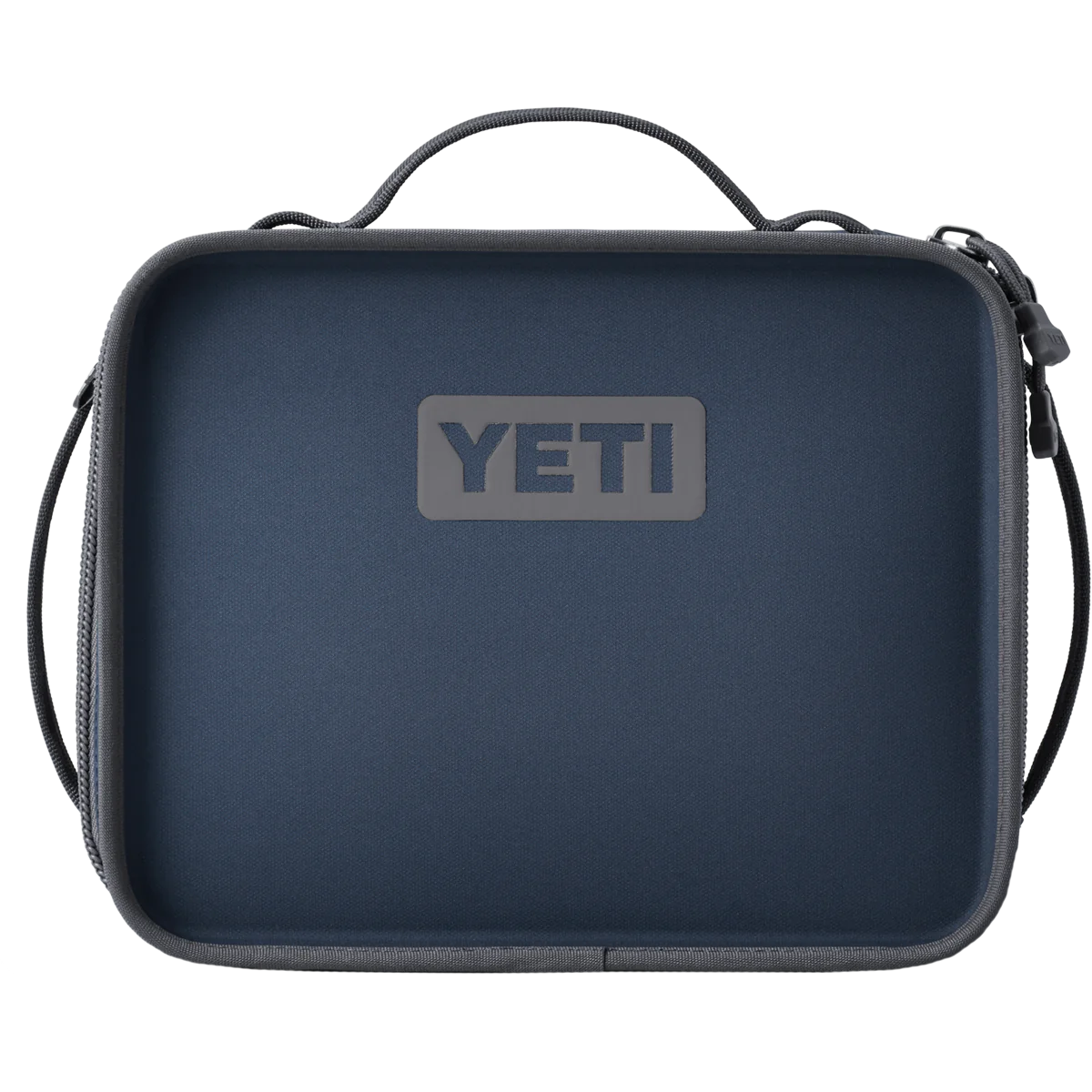 Daytrip Lunch Box