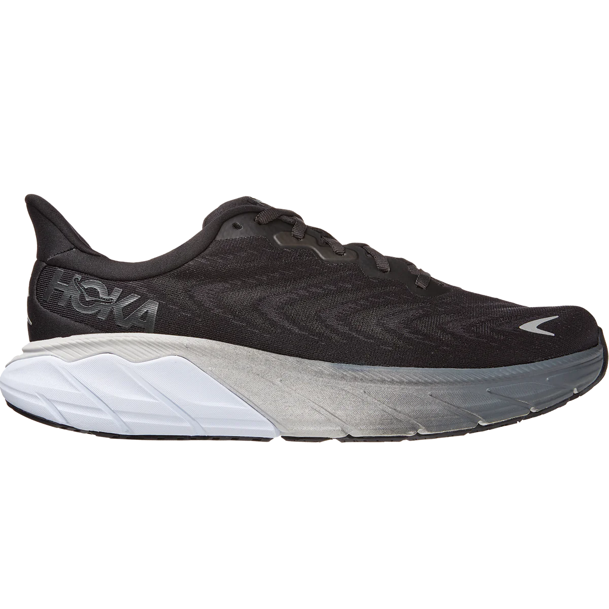 Men's Arahi 6