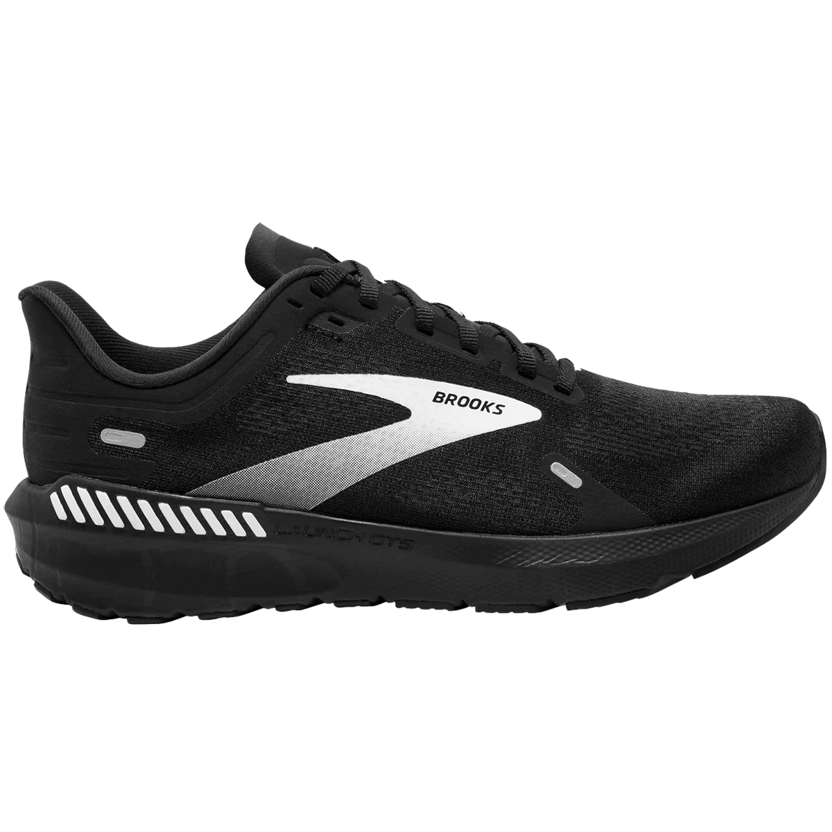 Men's Launch 9 GTS
