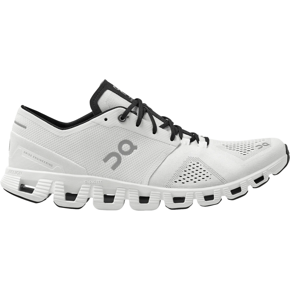 Men's Cloud X